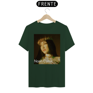 Nome do produto Noah Cyrus