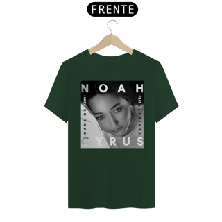 Nome do produto Noah Cyrus