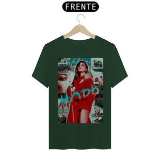 Nome do produto Charli XCX