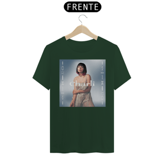 Nome do produto Charli XCX