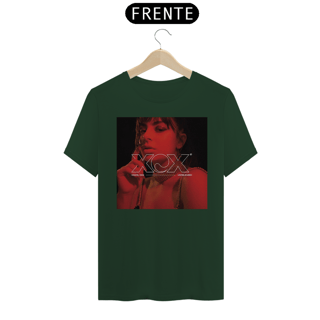 Nome do produto Charli XCX