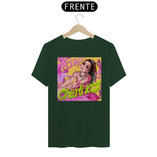 Nome do produto Charli XCX