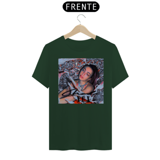 Nome do produto Charli XCX