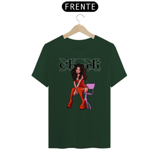 Nome do produto Charli XCX