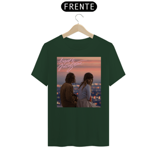 Nome do produto Angus & Julia Stone
