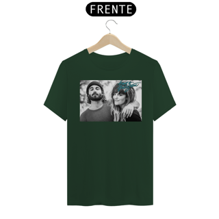 Nome do produto Angus & Julia Stone
