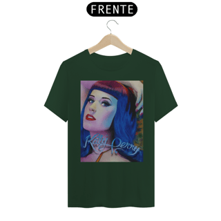 Nome do produto Katy Perry