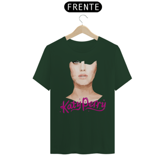 Nome do produto Katy Perry