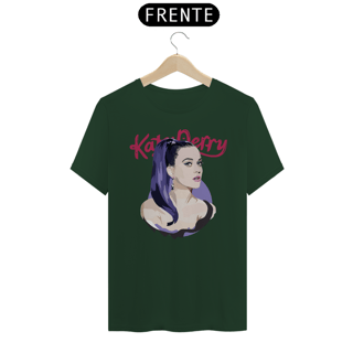 Nome do produto Katy Perry