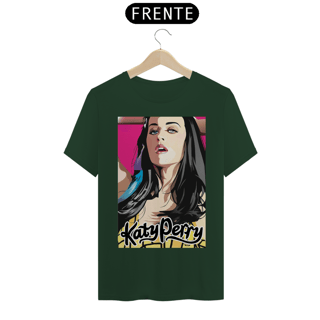 Nome do produto Katy Perry