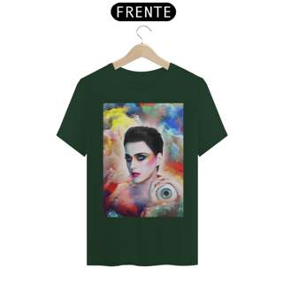 Nome do produto Katy Perry