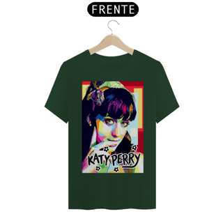Nome do produto Katy Perry