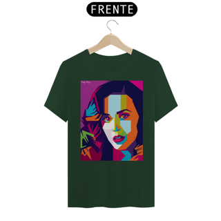 Nome do produto Katy Perry