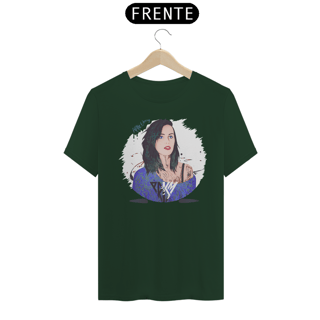 Nome do produto Katy Perry