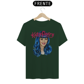 Nome do produto Katy Perry