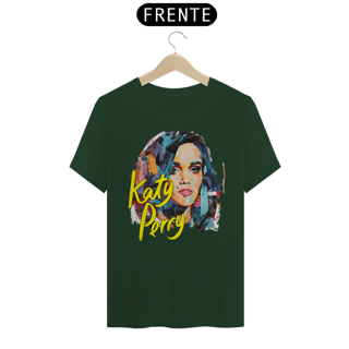 Nome do produto Katy Perry