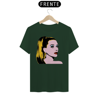 Nome do produto Katy Perry