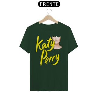 Nome do produto Katy Perry