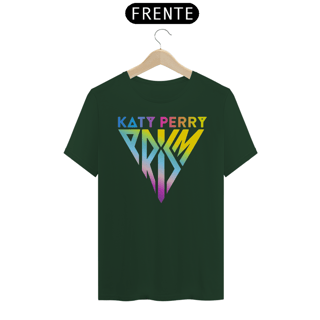 Nome do produto Katy Perry