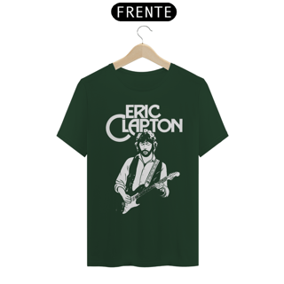 Nome do produto Eric Clapton