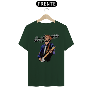 Nome do produto Eric Clapton