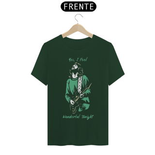 Nome do produto Eric Clapton
