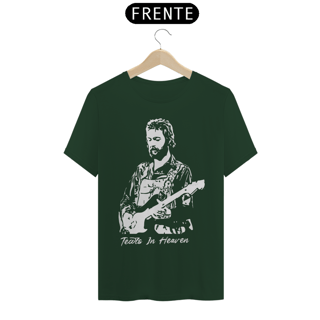 Nome do produto Eric Clapton