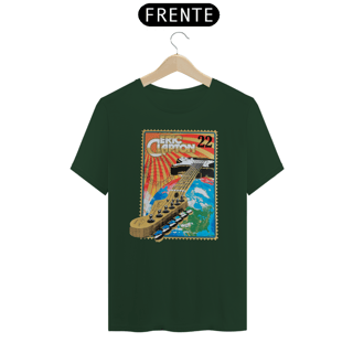 Nome do produto Eric Clapton