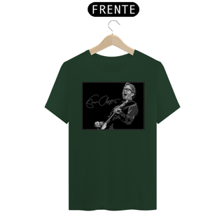 Nome do produto Eric Clapton