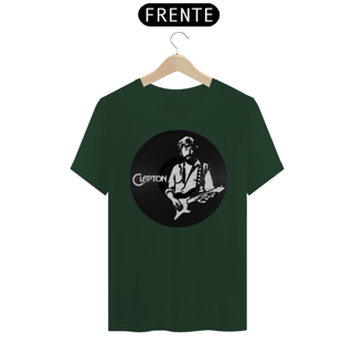 Nome do produto Eric Clapton