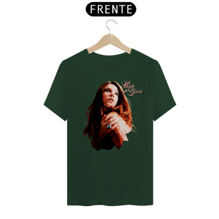 Nome do produto Joss Stone