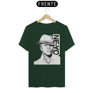 Nome do produto NE-YO