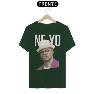 Nome do produto NE-YO