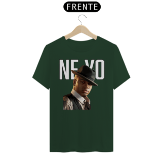 Nome do produto NE-YO