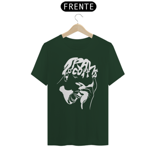 Nome do produto Travis Scott