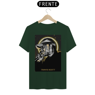 Nome do produto Travis Scott