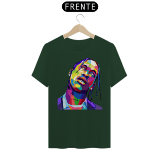 Nome do produto Travis Scott