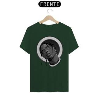 Nome do produto Travis Scott