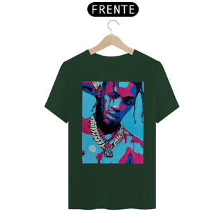Nome do produto Travis Scott