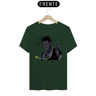 Nome do produto Travis Scott