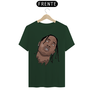 Nome do produto Travis Scott