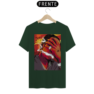 Nome do produto Travis Scott