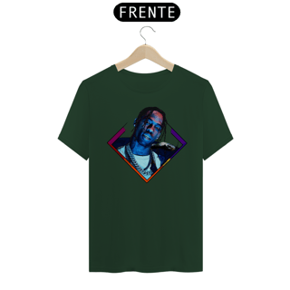 Nome do produto Travis Scott