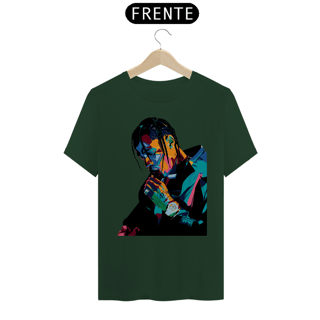 Nome do produto Travis Scott