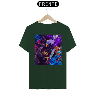 Nome do produto Travis Scott