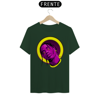 Nome do produto Travis Scott