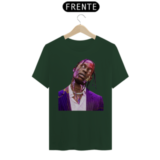 Nome do produto Travis Scott
