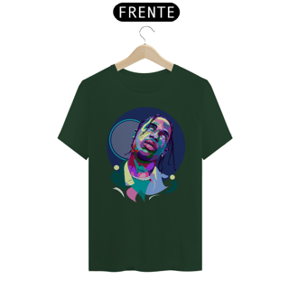 Nome do produto Travis Scott