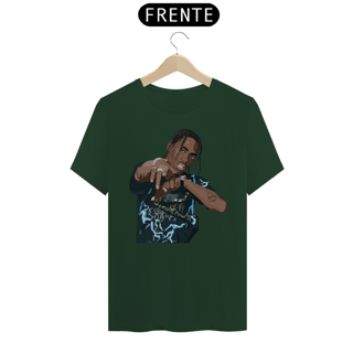 Nome do produto Travis Scott