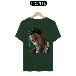 Nome do produto Travis Scott